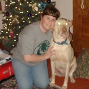 Meet your Posher, Angel